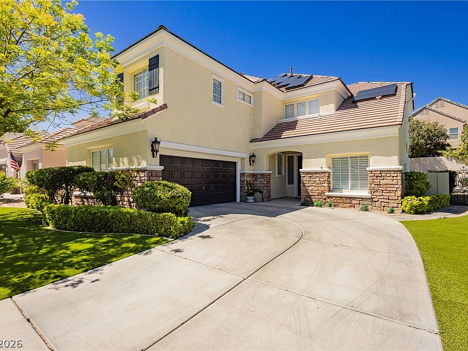 1st image of 1001 Windfair Village St