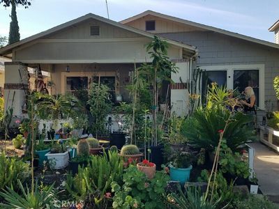 955 Montgomery St, Oroville, CA, 95965