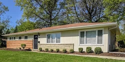 1st image of 740 Shabbona Dr