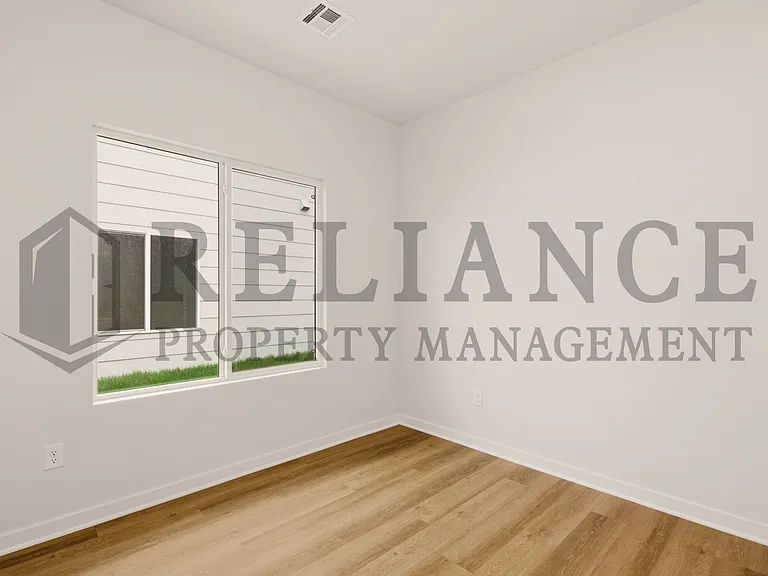 202 N Gowen St — Photo 12