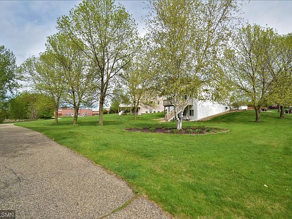 5th image of 14051 Teal Ct