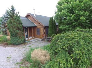 881 County Route # 402, Westerlo, NY 12193