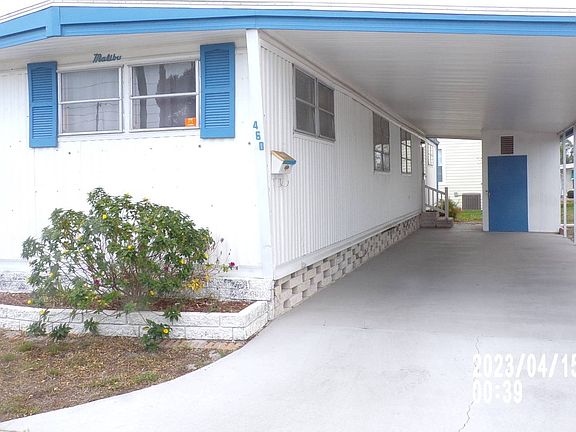 5th image of 2550 State Highway 580 #460