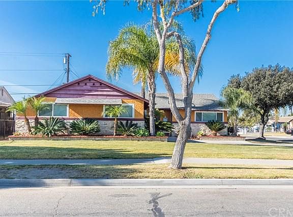 2nd image of 7408 Fillmore Dr