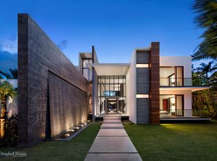 212 W Di Lido Dr, Miami Beach, FL 33139