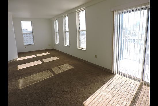 1st image of 1830 N Hubbard St #1