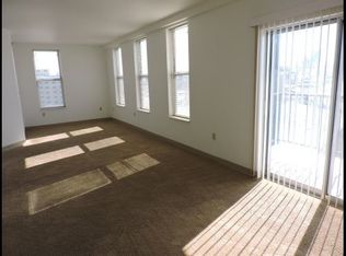 1830 N Hubbard St #1, Milwaukee, WI