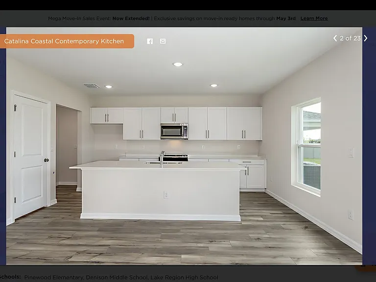3814 Geranium Ave — Photo 21