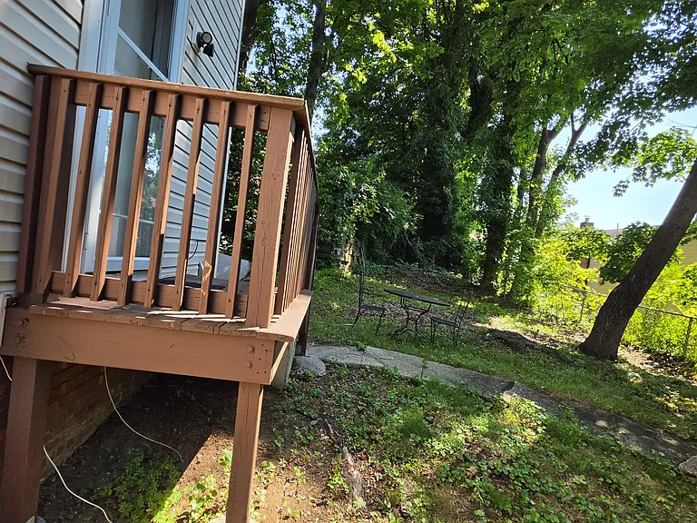 27B Wood Rd — Photo 3