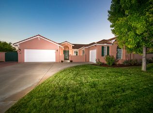 23429 Green Glen Rd, Ramona, CA 92065
