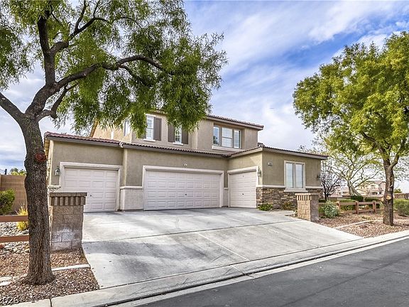 4th image of 6103 Sundown Crest St