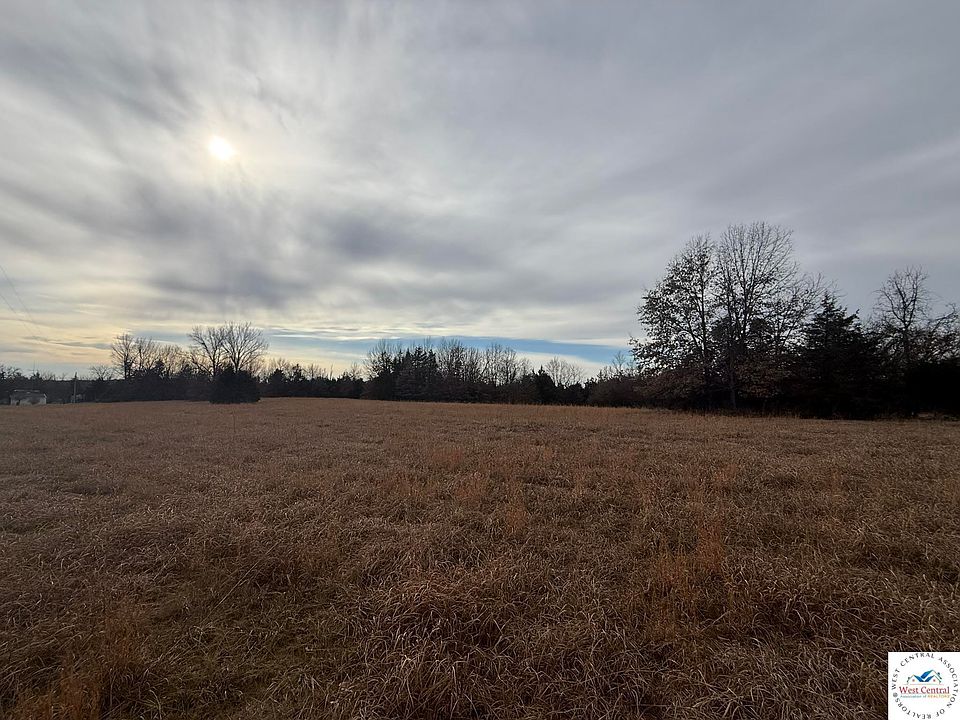 1st image of LOT 4 Jackson Ave