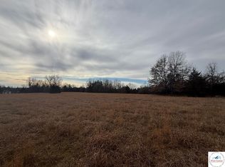 LOT 4 Jackson Ave, Warsaw, MO 65355