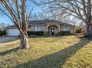 214 Stoneridge St, Chandler, TX 75758