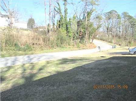 4th image of 3834 Juandale Dr