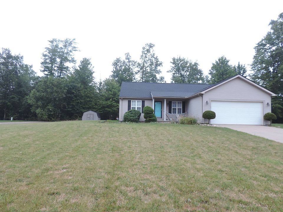 1st image of 4317 Clover Dr
