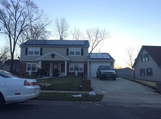 24 Hadley Ln, Willingboro, NJ 08046