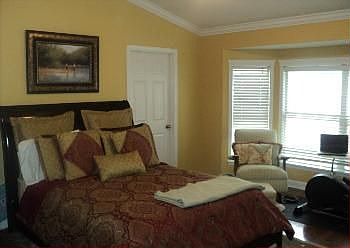 3rd image of 173 E Blackjack Branch Way