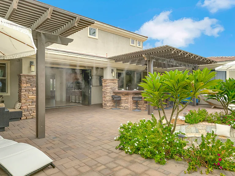 80633 Plum Ln — Photo 16