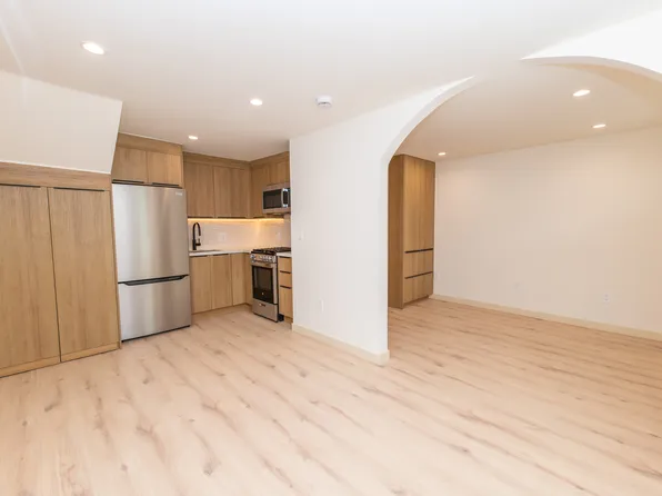 2515 W 85th St #3/4, Inglewood, CA 90305