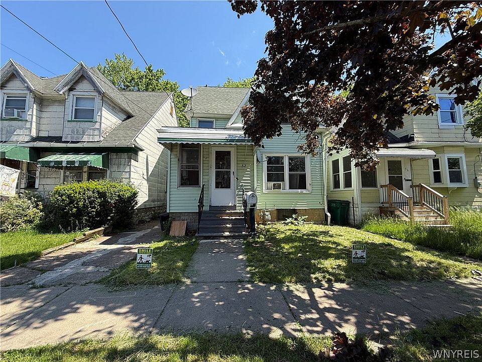1st image of 52 Gallatin Ave