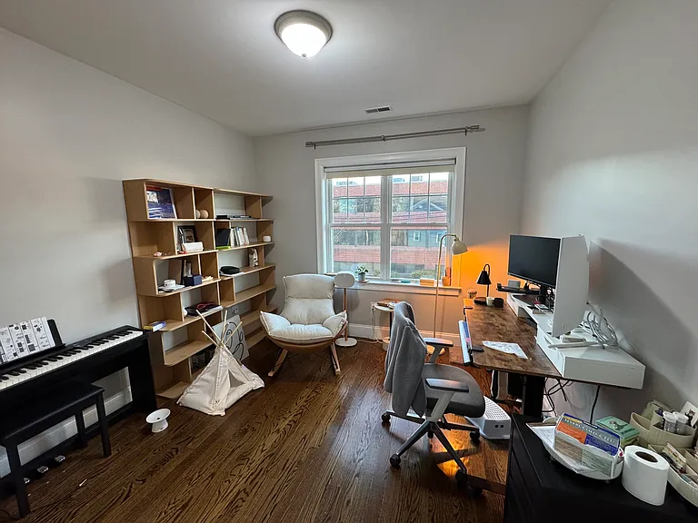 3 Saco St #3 — Photo 44