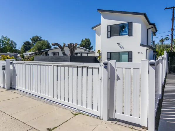 6557 Laramie Ave, Winnetka, CA 91306