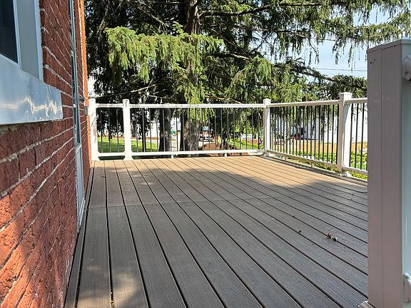 4th image of 1710 Milton Grove Rd