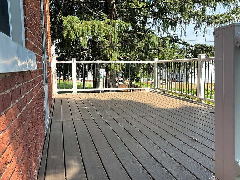 1710 Milton Grove Rd — Photo 4
