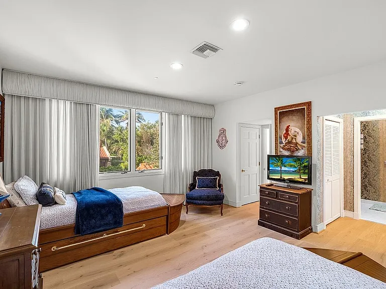 1 Ocean Ln — Photo 91