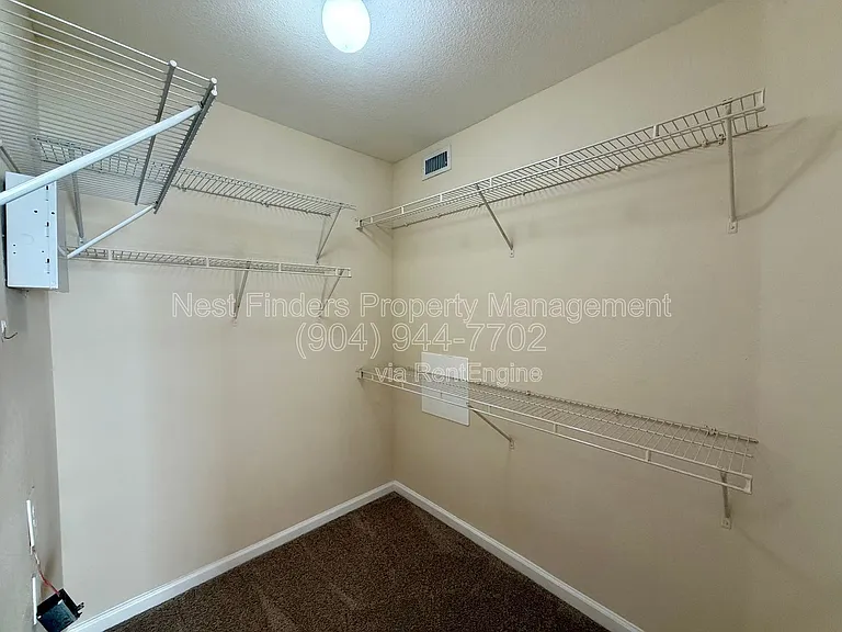 10075 Gate Pkwy N #2709 — Photo 19