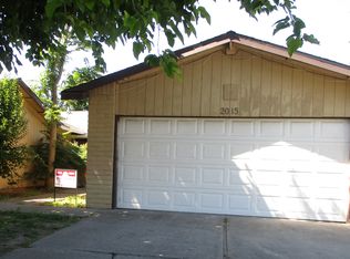 2015 Comstock Dr #2015, Stockton, CA 95209