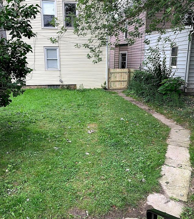 1st image of 108 Greenwood Pl Unit 3