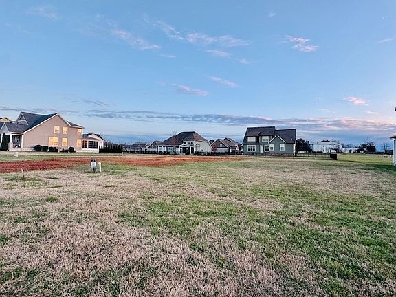 3rd image of 0 River Watch Way Lot 266