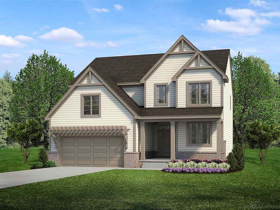 1st image of 17217 Spartan Dr