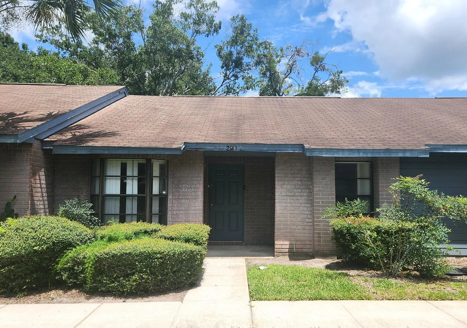 2913 Prince Oak Ct - 2913 Prince Oak Ct — Photo 1