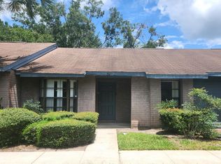 2913 Prince Oak Ct, Saint Cloud, FL 34769