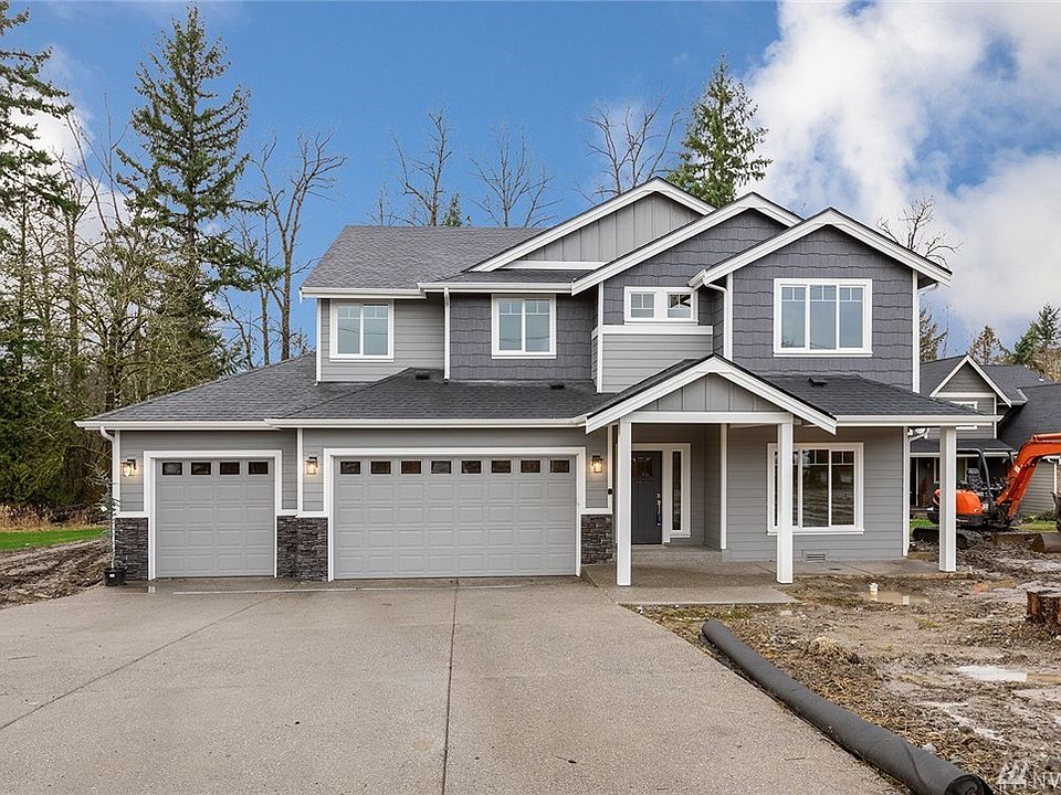 1st image of 15016 86th Ave E