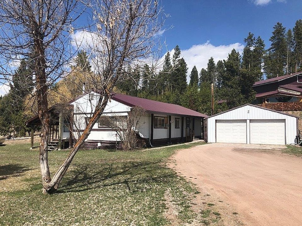 1st image of 214 School Ln