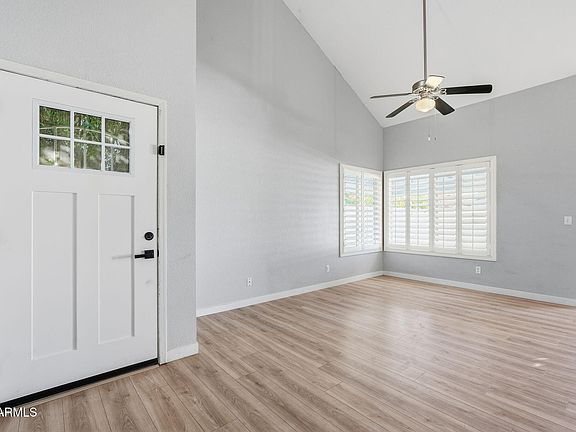 2nd image of 3850 W ELGIN Street