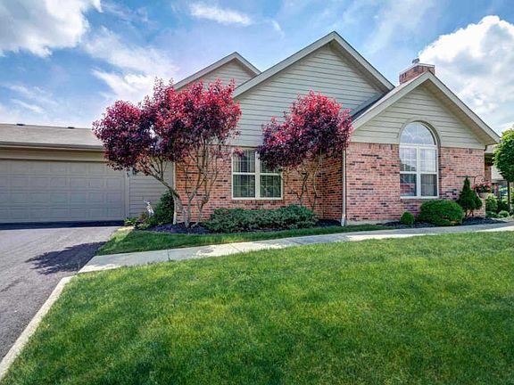 2nd image of 2886 Pleasantdale Dr