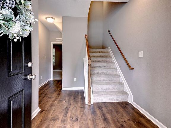 3rd image of 1105 Prosperity Ct