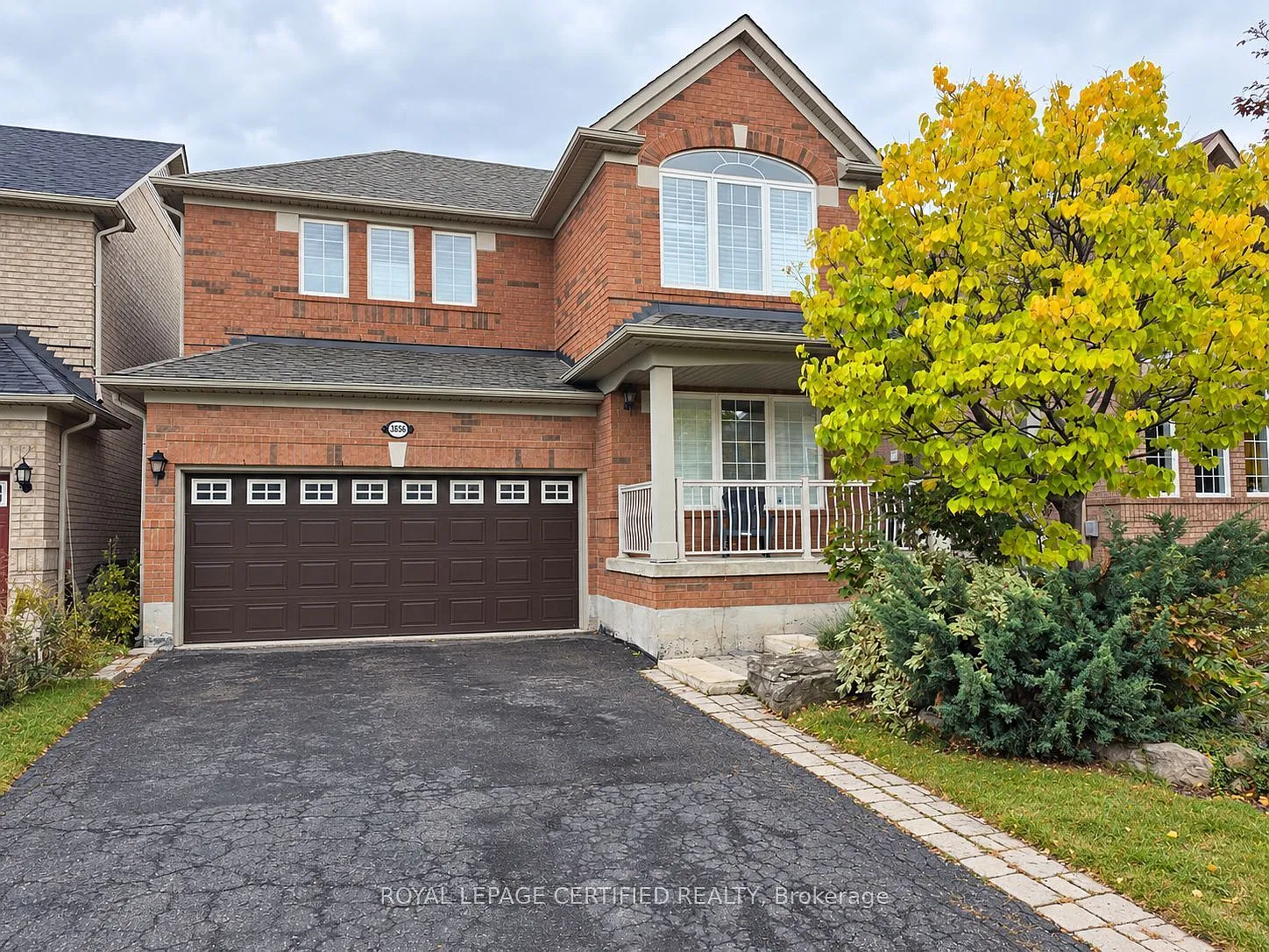 2 bed, $1,900 — Photo 1