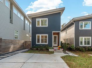 228 Powell Dr, Raleigh, NC 27606