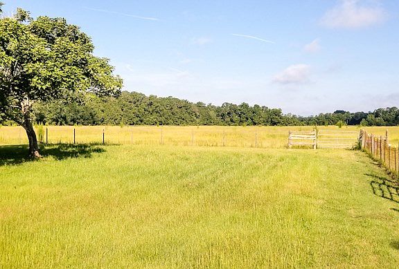 4th image of 3060 Ga Highway 111 S