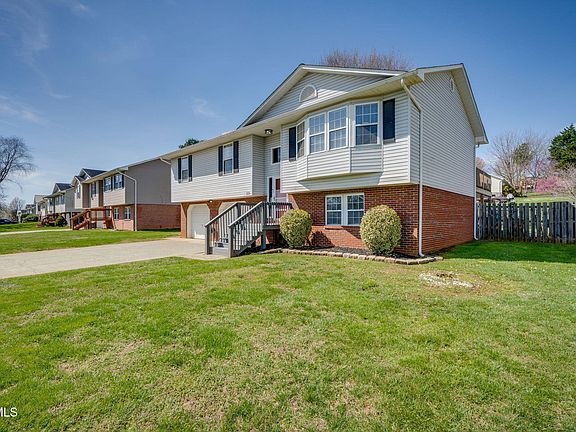 2nd image of 323 Gray Station Rd