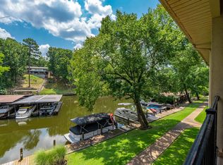 1133 Airport Rd APT B3, Hot Springs National Park, AR 71913