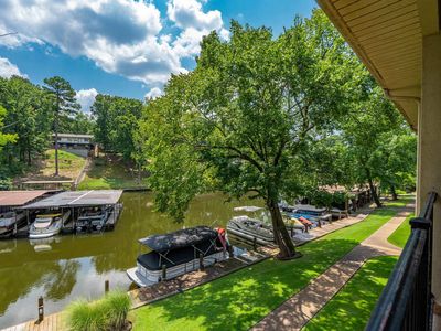 1133 Airport Rd APT B3, Hot Springs National Park, AR, 71913