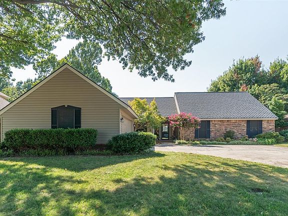 3rd image of 12505 Stickney Pl
