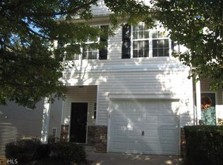 4815 Zephyr Cove Pl, Flowery Branch, GA 30542